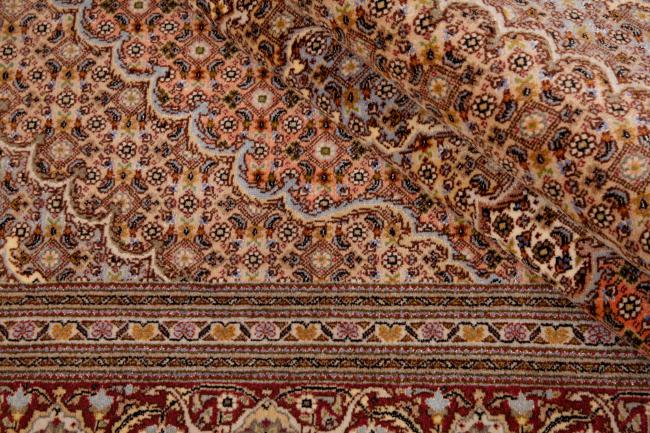Tabriz 50Raj - 8