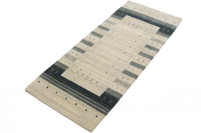 Loom Gabbeh Lori - 1