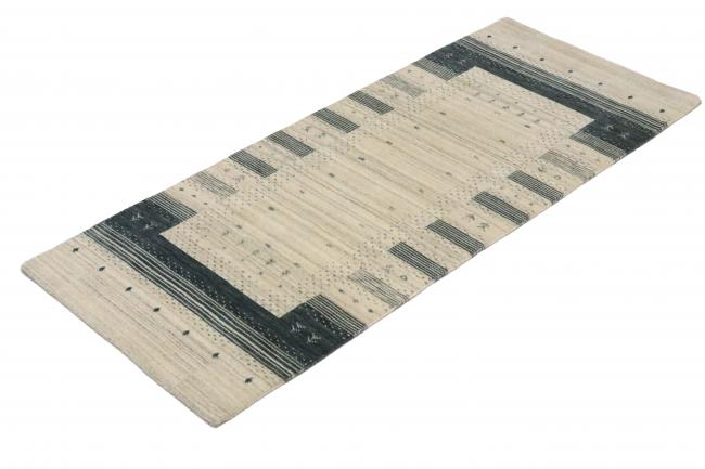 Loom Gabbeh Lori - 3