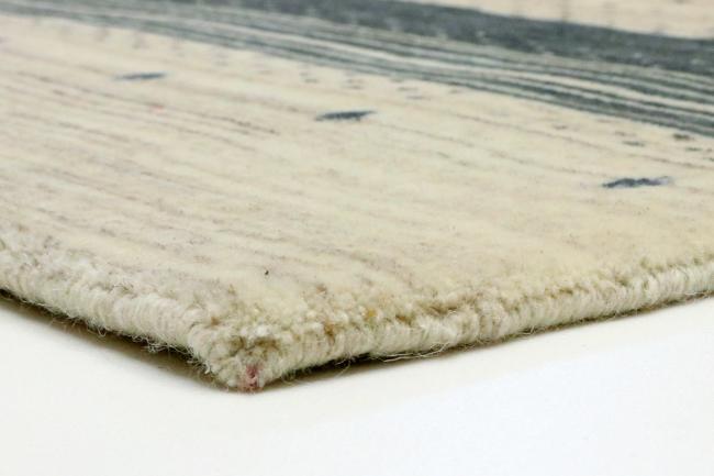 Loom Gabbeh Lori - 4