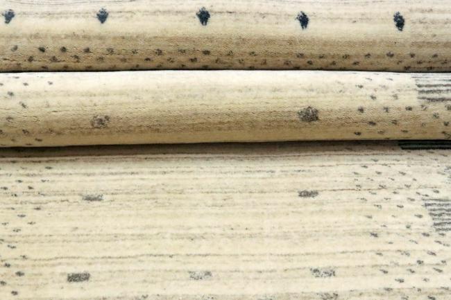 Loom Gabbeh Lori - 5