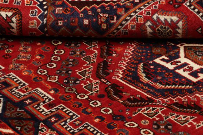 Shiraz - 1