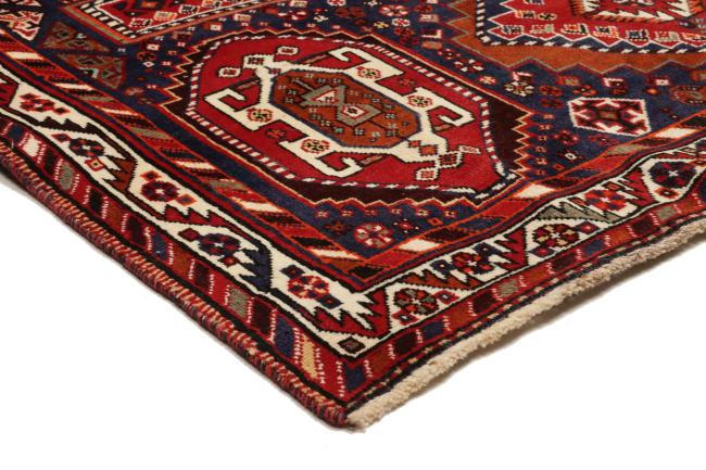 Shiraz - 6