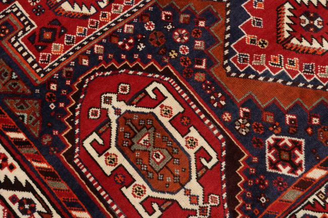 Shiraz - 7