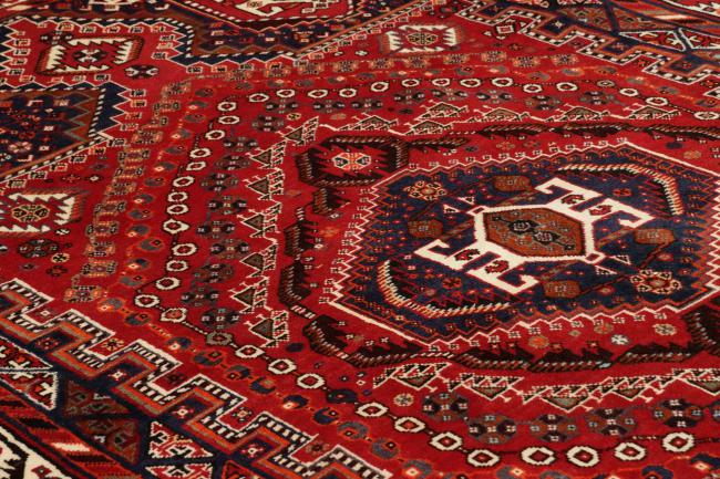Shiraz - 8