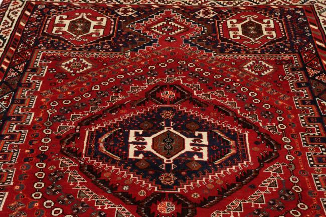 Shiraz - 9