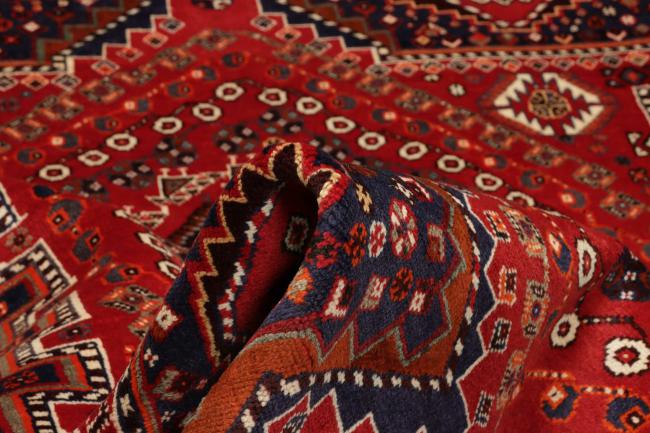 Shiraz - 10