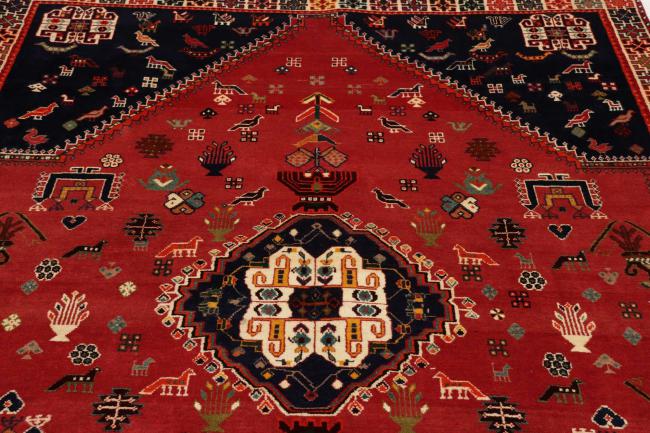Shiraz - 7