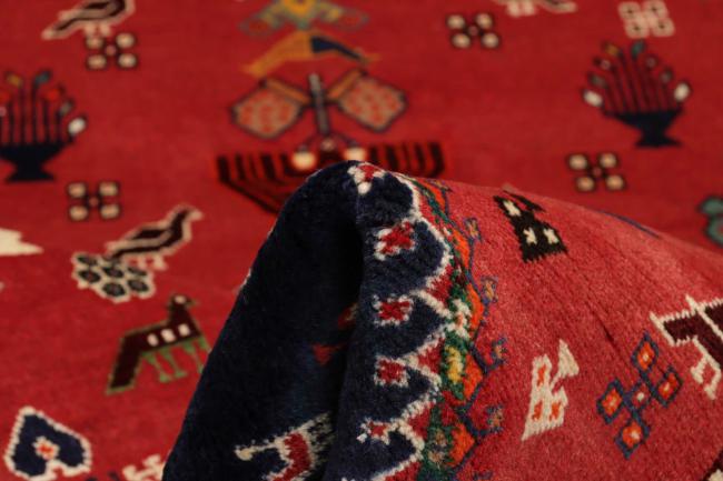 Shiraz - 8