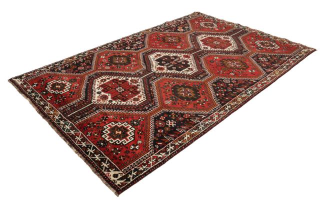 Shiraz - 3
