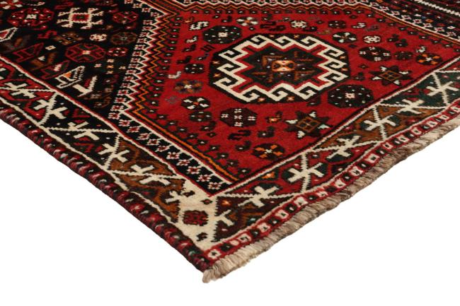 Shiraz - 6
