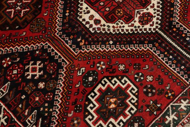 Shiraz - 7