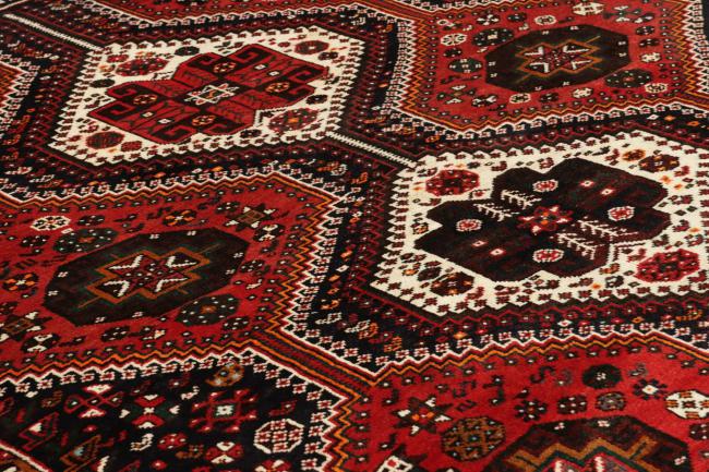 Shiraz - 8