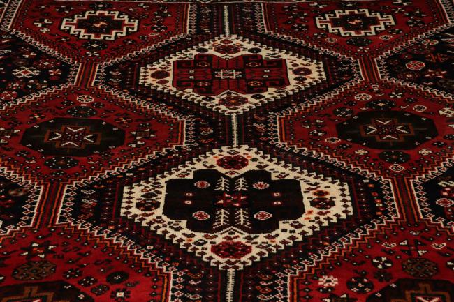 Shiraz - 9