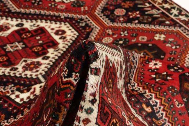Shiraz - 10