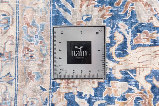 Nain 6La - 8