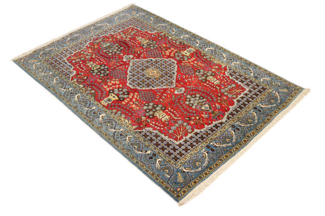 Qum - 2