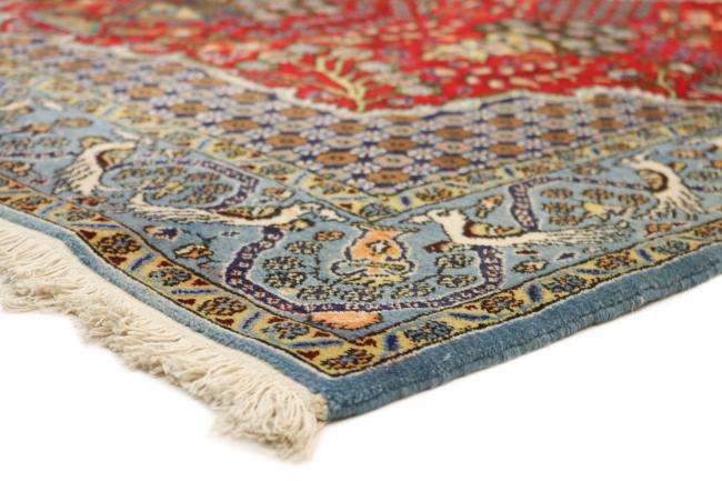 Qum - 3