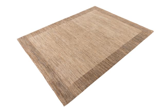 Perzsa Gabbeh Loribaft - 2