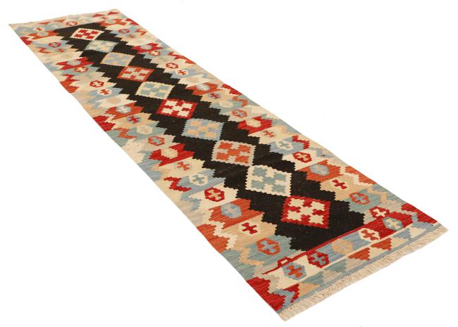 Kilim Fars - 3