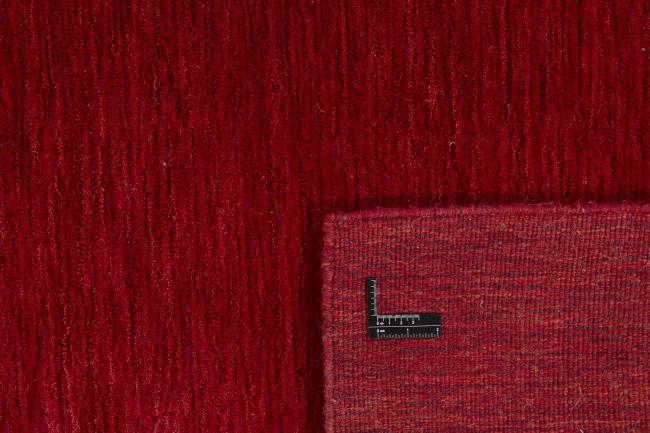 ギャッベ ペルシャ - 1