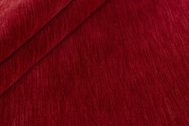 ギャッベ ペルシャ - 2