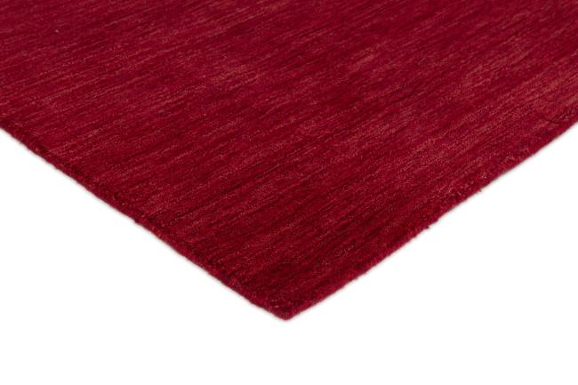 ギャッベ ペルシャ - 3