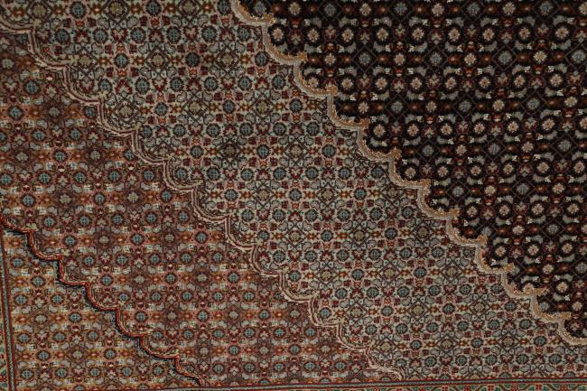 Tabriz 50Raj - 4