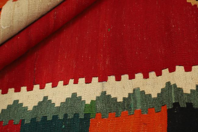 Kilim Fars - 3