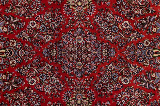 Sarough - 8