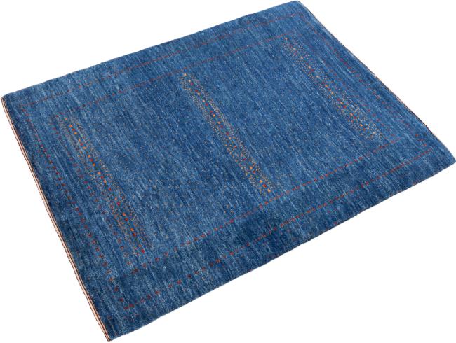 Perser Gabbeh Loribaft Essence - 1