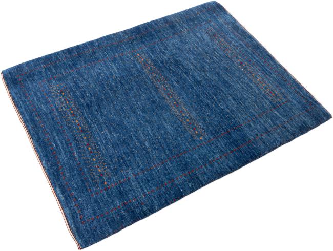 Perser Gabbeh Loribaft Essence - 2