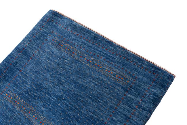 Perser Gabbeh Loribaft Essence - 3