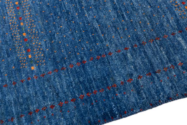 Perser Gabbeh Loribaft Essence - 4