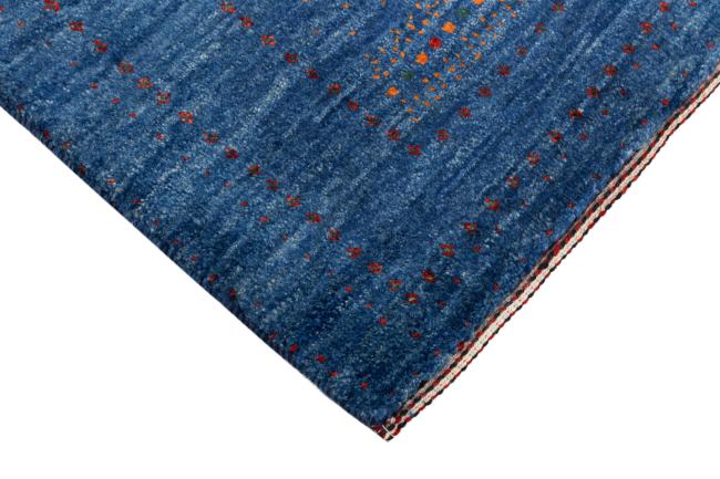 Perser Gabbeh Loribaft Essence - 5