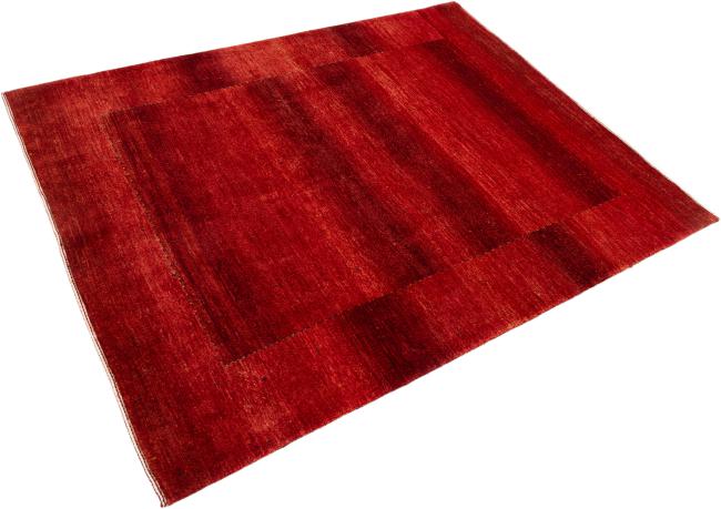 Persian Gabbeh Loribaft Essence - 2