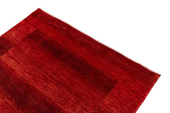 Persian Gabbeh Loribaft Essence - 3