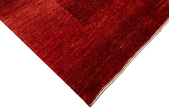 Persian Gabbeh Loribaft Essence - 5