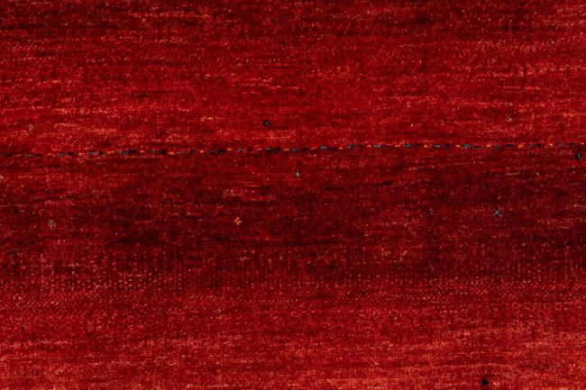 Persian Gabbeh Loribaft Essence - 7