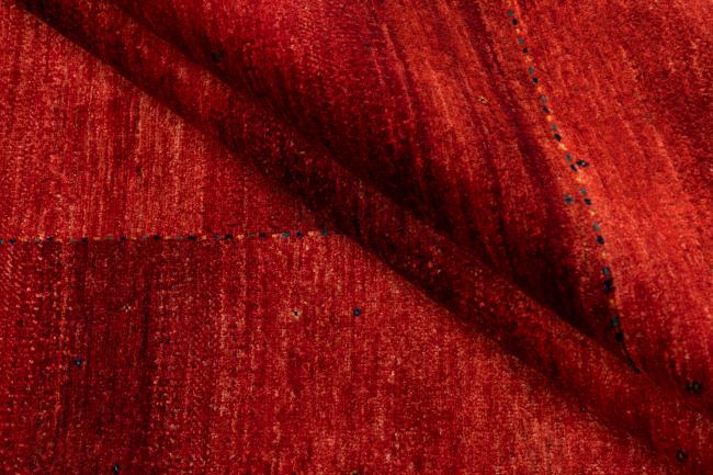 Persian Gabbeh Loribaft Essence - 8