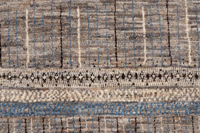 Perzisch Gabbeh Loribaft Tabiibaft - 6