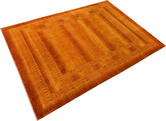 Persiano Gabbeh Loribaft Essence - 2