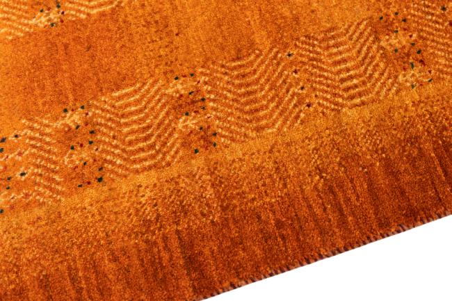 Persiano Gabbeh Loribaft Essence - 4