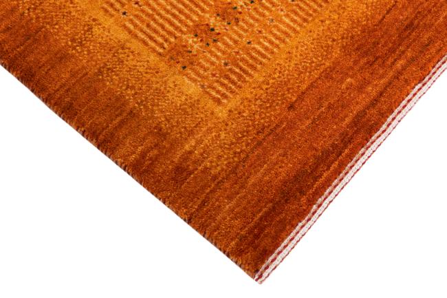 Persiano Gabbeh Loribaft Essence - 5