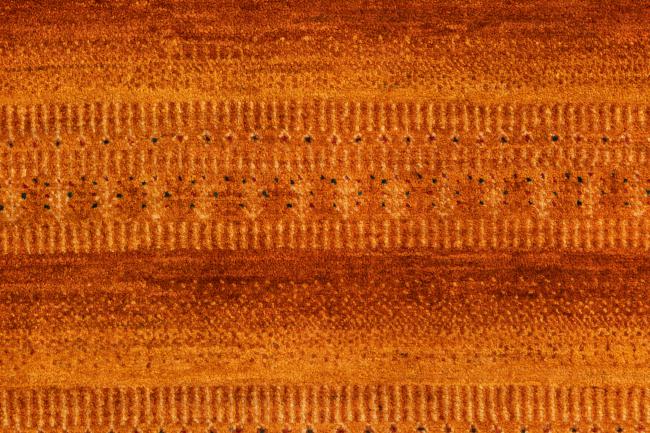 Persiano Gabbeh Loribaft Essence - 7