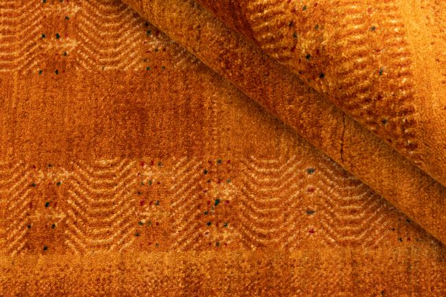 Persiano Gabbeh Loribaft Essence - 8