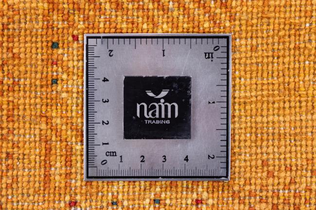 Persiano Gabbeh Loribaft Essence - 10