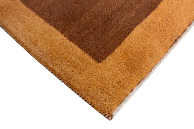Persian Gabbeh Loribaft - 5