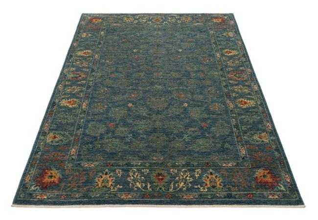 Ziegler Farahan - 3