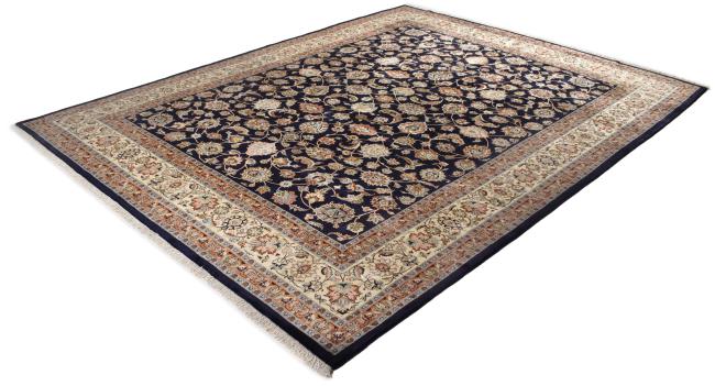 Mashhad - 1